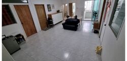Beauty World Plaza (D21), Apartment #616905791